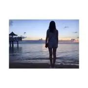Rの画像