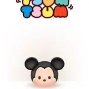 柏木の画像