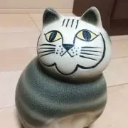 PanKan※即購入OK※の画像