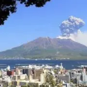Nakidoの画像