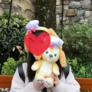 M 発送遅くなりますの画像