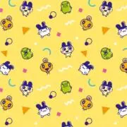 まめっちの画像