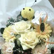 ミッチーの画像