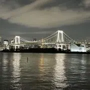 mmの画像
