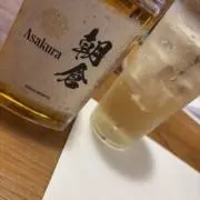 マルフォイの画像