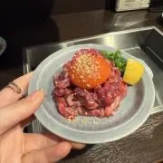 あやの画像