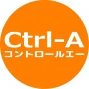 整備済 Windows7 新品SSD240GB メモリ8GB XPモード有 - メルカリ