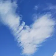 ゆみまり