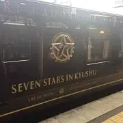 だいこう☆