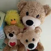 さち ❀プロフに目を通してください❀の画像