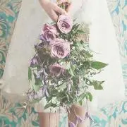 めいめいの画像