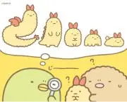 フィバー201の画像