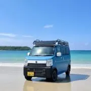 クロネコパーツの画像