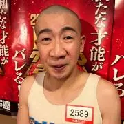 (´・_・`)の画像