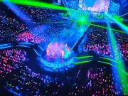 emeraldの画像