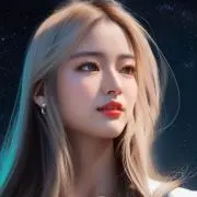 milia cosmosの画像