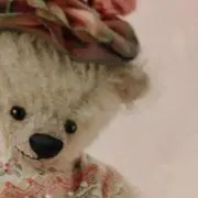 Meliaの画像