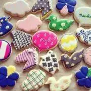 yukin_nko☺︎の画像