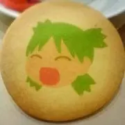 散歩マスター