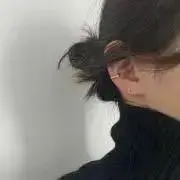m - ̗̀ プロフ必読  ̖́-