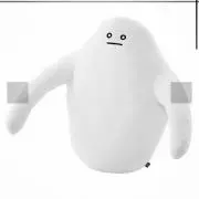 Keliの画像
