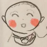 うたこ（プロフご確認ください）