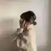 YUママ