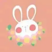 るんばの画像