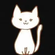 ShiroNECOの画像