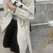 ほしこの画像