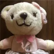 ダイヤモンド