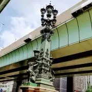 【断捨離中】なるダケ早くの画像