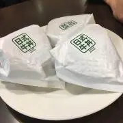 mmmk