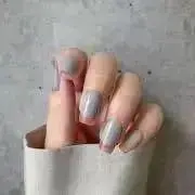 sa30の画像