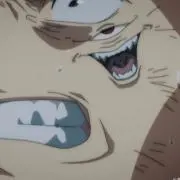 みの画像