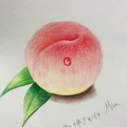 Miaの画像