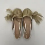 heavenの画像