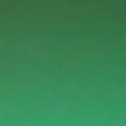 ぽぽ