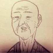 syu