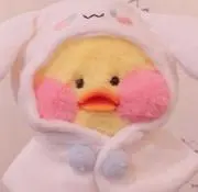 me3の画像