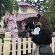 みじゅ