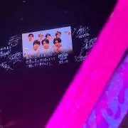 ゆの画像