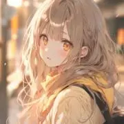 向日葵