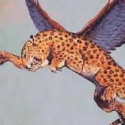 Vakarianの画像