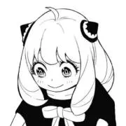☆の画像