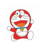 ミニドラの画像