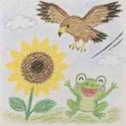 Gaburieru0806の画像