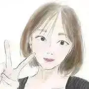 chamo★プロフ必読★の画像