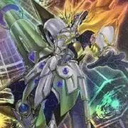 アクセスの画像