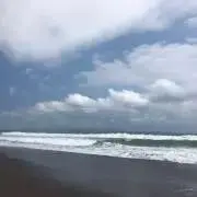 マラソン※コメント要確認